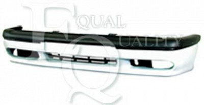 EQUAL QUALITY p1526 - Буфер